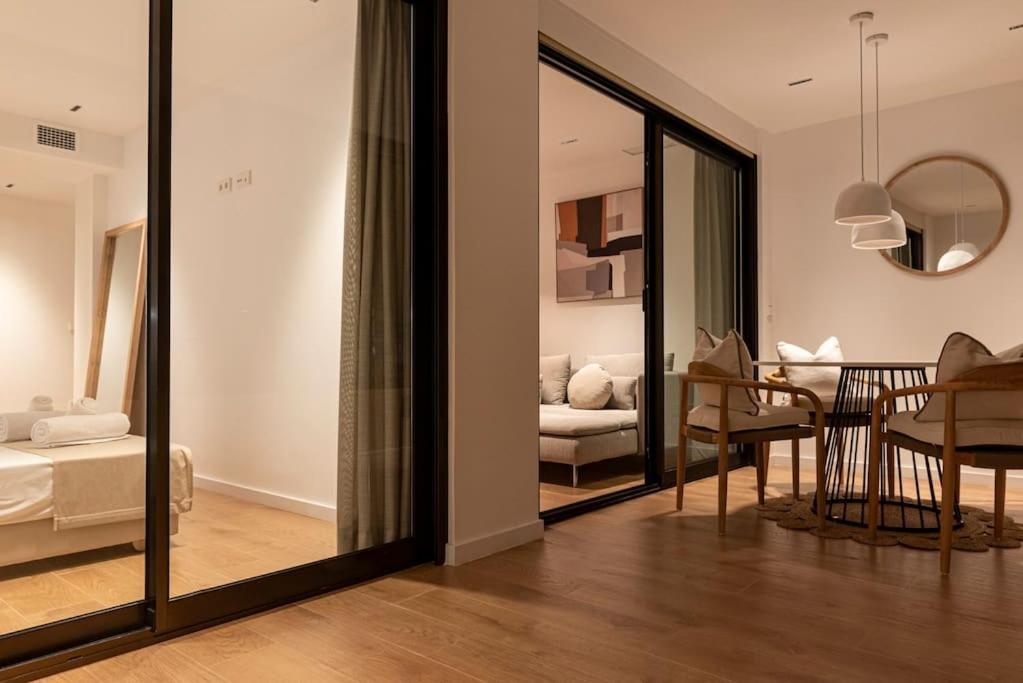 Longbeach Smart Muchavista Alicante Exterior photo